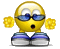 b01011.gif