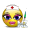 b01012.gif