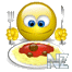 b01013.gif