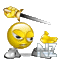 b01014.gif
