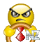 b01015.gif
