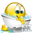 b01017.gif