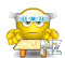 b01018.gif