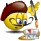 b01019.gif