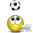 b01020.gif