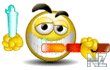 b01021.gif