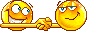 b01024.gif
