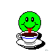 b01025.gif