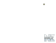 b01029.gif