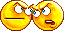 b01030.gif