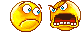 b01026.gif
