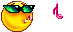 b01032.gif