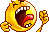 b01034.gif