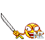 b01035.gif