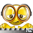 b01037.gif