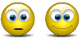 b01038.gif