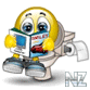 b01040.gif