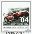 Colin_McRae_Rally2004_v1_0en_jar_gif.png