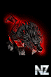 WULF.gif