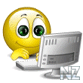 b01041.gif