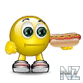 b01042.gif