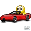 b01043.gif