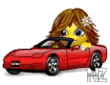 b01046.gif