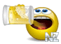 b01047.gif