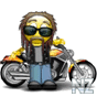 b01048.gif