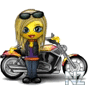 b01050.gif