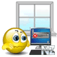 b01052.gif