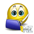 b01055.gif