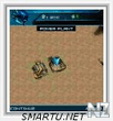 Command_Conquer3_v4_2_95en_jar_gif.jpg