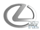 lexlogo.gif