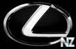 superlogo.jpg
