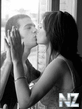 46d2e6f697be9.jpg