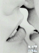 46d2e6f6787fa.jpg