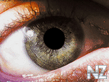 3d_humans_023.jpg
