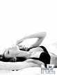 04_hilaryswank_51058.jpg