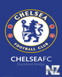 chelsi_176x220.jpg