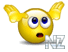 b01056.gif