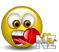 b01057.gif