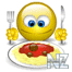 b01058.gif