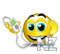 b01059.gif
