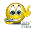 b01060.gif