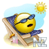 b01061.gif