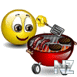 b01062.gif