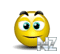 b01063.gif