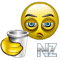 b01064.gif