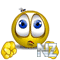 b01065.gif